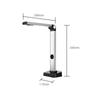 UNISPLENDOUR A3 High-Speed Document Camera & Scanner CN plug (adapter included)