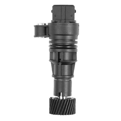 BS15-41-3802900 BS15413802900 Kilometerzähler Geschwindigkeitssensor Für Hyundai Elantra Sonata Tiburon Kia Optima Spectra 2.0 2.4 2.5 2.7L BYD