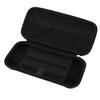 Carrying Case Fit for Switch 2 Game Console Portable Hard Shell Carry Case with 10 Game Card Slots Protective Travel