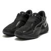 New PUMA Rise Nitro The Flash 'Black Grey' 377569-01
