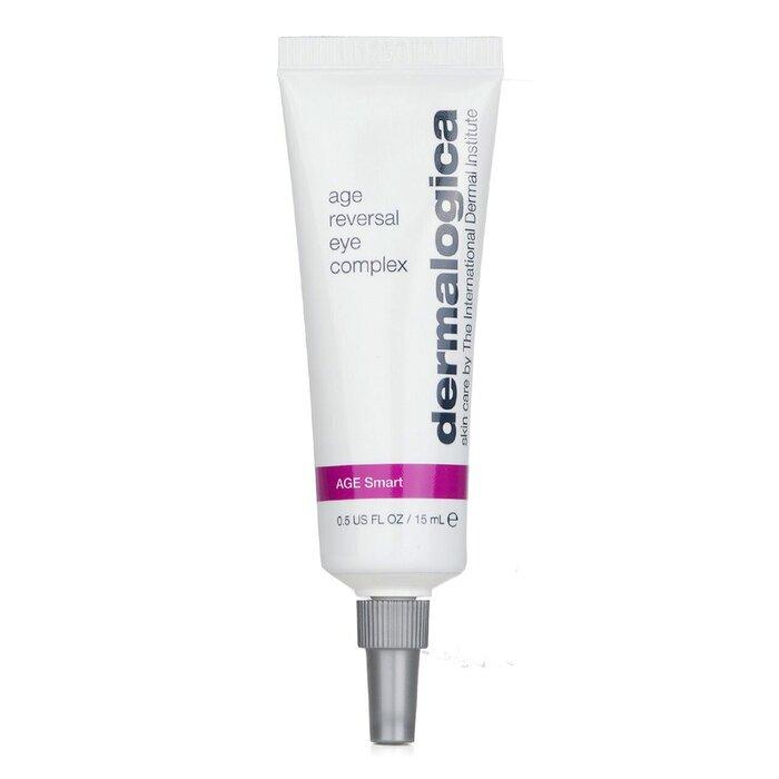 

DERMALOGICA Age Reversal Eye Complex