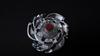 Galaxy Pegasis Silver Limited Edition Metal Fight Bey Blade Metabey Bakuten HMS 4D Zero-G Burst X Toy Piece Anime Game Action Toy