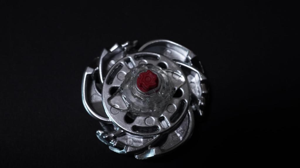 Galaxy Pegasis Silver Limited Edition Metal Fight Bey Blade Metabey Bakuten HMS 4D Zero-G Burst X Toy Piece Anime Game Action Toy