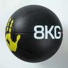 Basketball – Basketbolde