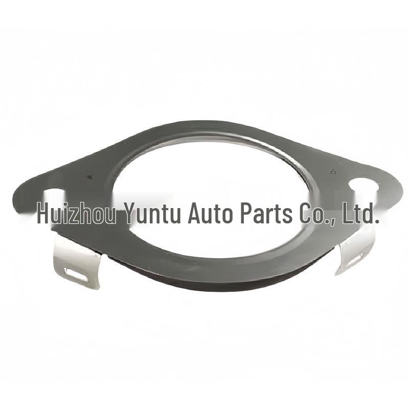 05085505AD Rubber Pad for 2009-2010 Dodge JCUV