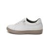 [Tandy] Headquarters Cowhide Sneakers 9922001 3 colors,Korean Popular Watches
