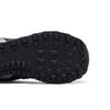 New Balance 574 'Year of the Dragon - Black' (Unisex) Black / White / Grey Running Shoes U574GM2