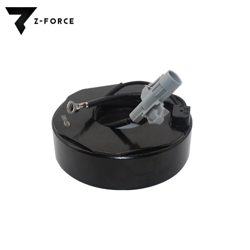 Electromagnetic Clutch for Toyota 4500 Air Conditioning Compressor