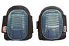 Gel Knee Pads / YT-7460 / YATO