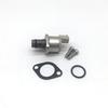 1460A037 294200-0360 Suction Control Valve Fuel Pump Pressure Regulator A6860 VM09A For Ford Citroen Mitsubishi Mazda Nissan D40