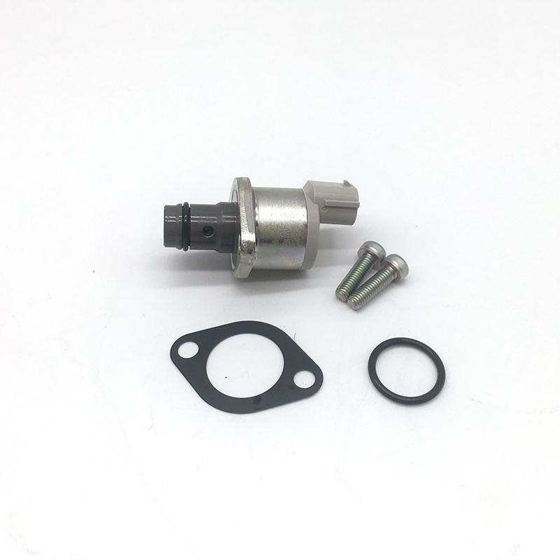 1460A037 294200-0360 Suction Control Valve Fuel Pump Pressure Regulator A6860 VM09A For Ford Citroen Mitsubishi Mazda Nissan D40