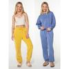 Gonne e pantaloni da donna – Pantaloni sportivi