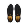 Кроссовки CAT Footwear Hex Canvas