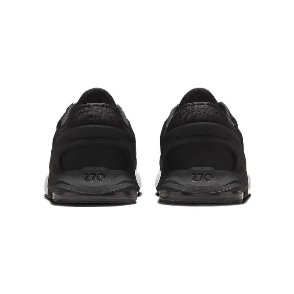 Nike Air Max 270 GO TD 'Black White' DV1970-002