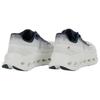ON Cloudtilt Midnight Ice Damen Sneaker Blau 3WE10051764