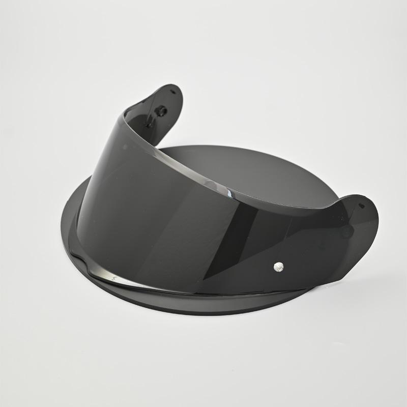 Vizieris LS2 FF908 Strobe II Motocikla