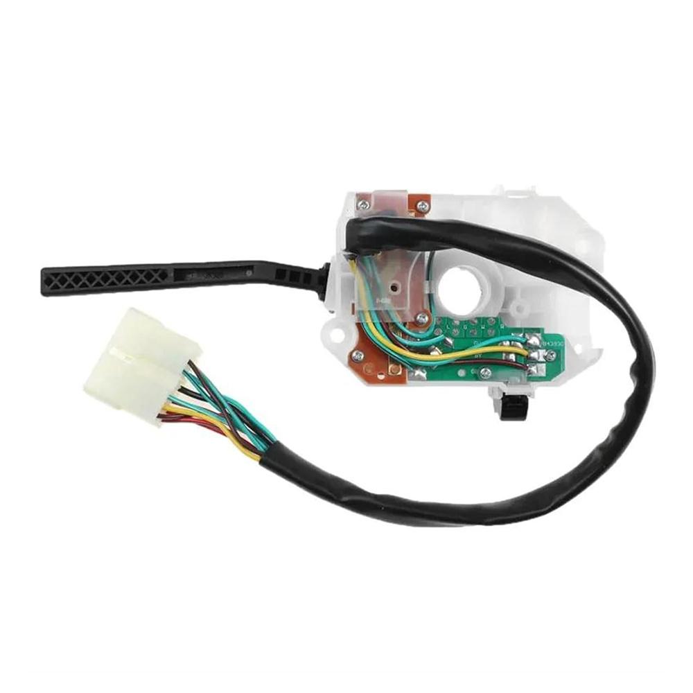 Turn Signal Switch 8970687750 For ISUZU PICKUP 1991-95 RODEO 1991-92 8970687752