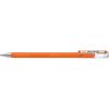 Pentel Color Ballpoint Pen Matte Hop Original 7 Colors K110-V7STA