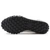 Li Ning Cloud Sichuan Collection VTNG Slip Resistant Abrasion Resistant Low Top Casual Shoes Men's Mist White AGCT309-4