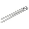 Pro Kitchen Stainless Dishwasher ZWILLING Pro Japanese Tongs, Steel, Safe, [Official Retailer] 37160-023
