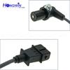 New Engine Crankshaft Position Sensor For Daewoo Lanos 1.5L 1.6L 1999-2002 10456514 CRK172 5S1709 10456214 PC521 SU1382