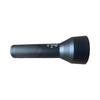 SEVA SZSW2155-8 Explosion-Proof LED Flashlight