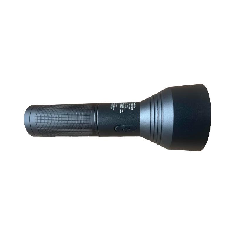 SEVA SZSW2155-8 Explosion-Proof LED Flashlight