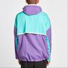 Nike Logo Men's 931907-560