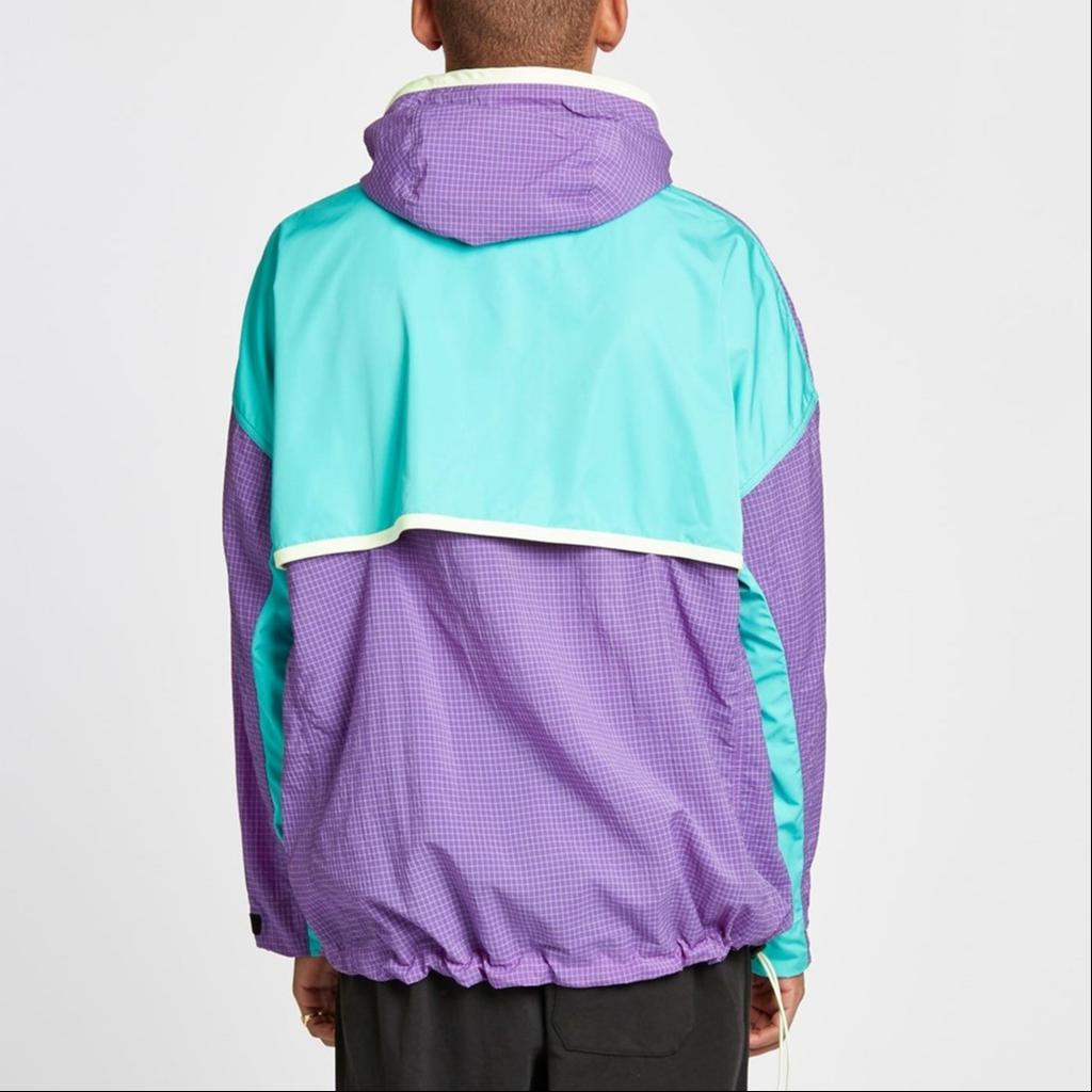 Nike Logo Men's 931907-560