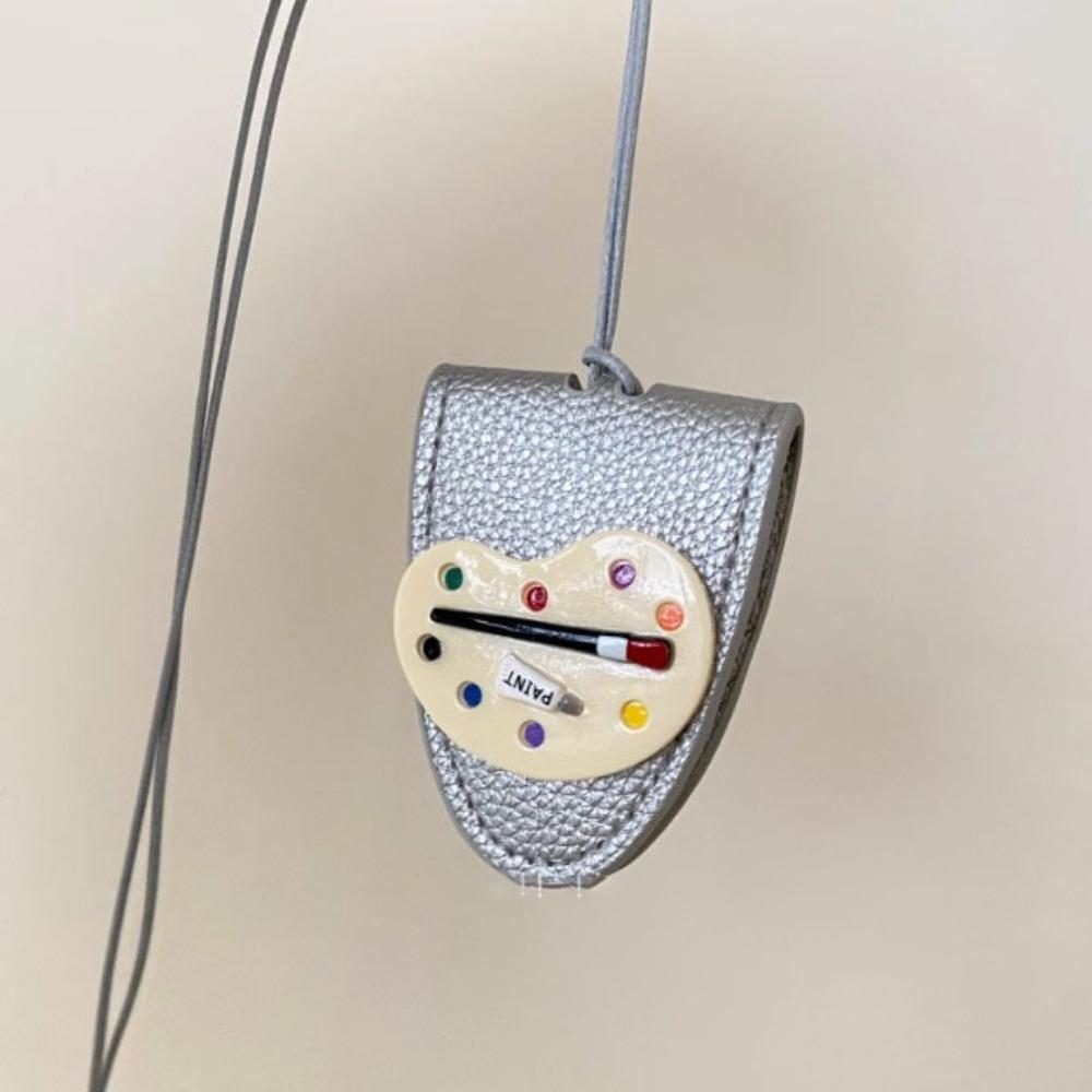 

Подвеска Зажим для Солнцезащитных Очков Подвеска на Шею Шнурок-Цепочка Креативное Ожерелье для Хранения Очков