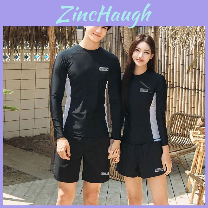 Disney Frozen Long Sleeve Wetsuit Set With Uv Protection For Swimming And Surfing Special Characters Included