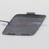 For BMW 1 Series F40 M-Sport 2019 2020 2025 2025 2025 2025 Bumper Tow Hook Cover Hauling Cap Painted 51119463082 51129465102