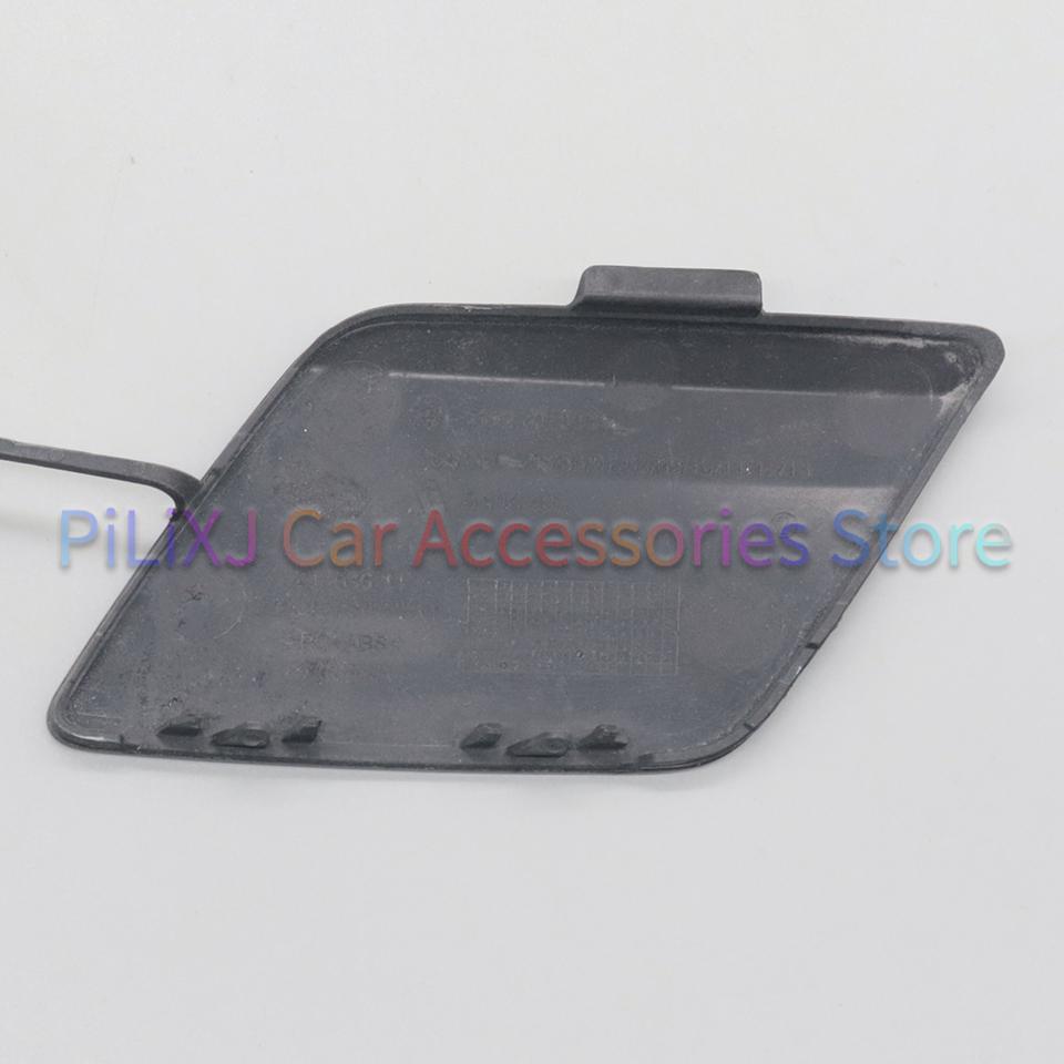 For BMW 1 Series F40 M-Sport 2019 2020 2025 2025 2025 2025 Bumper Tow Hook Cover Hauling Cap Painted 51119463082 51129465102