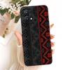 For Realme 9 Pro 5G Case Realme 9 Pro Plus Cover Luxury Painted Candy Silicone Shockproof Bumper On Realme 9 RMX3521 9Pro+ Funda