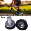 Bike Nut Bottom Bracket For Most Cranksets MTB Road M8