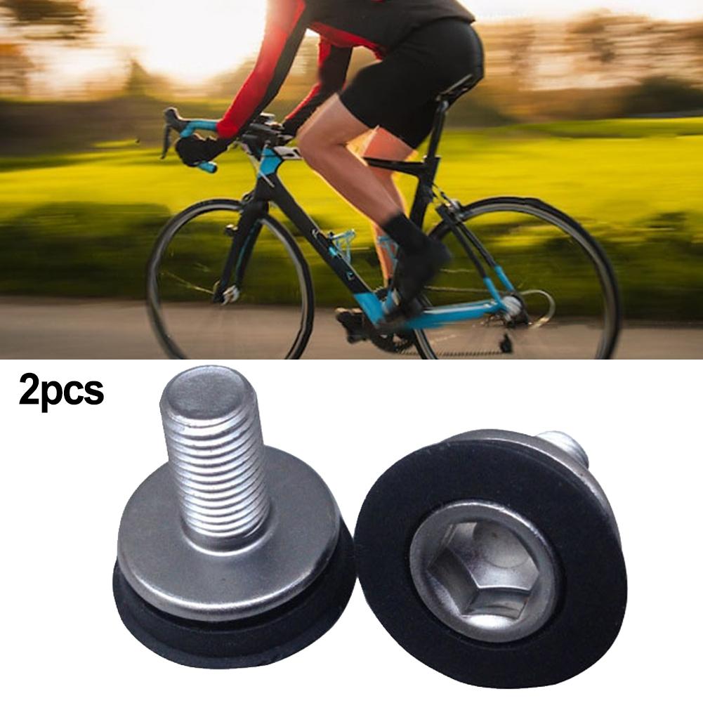 Bike Nut Bottom Bracket For Most Cranksets MTB Road M8