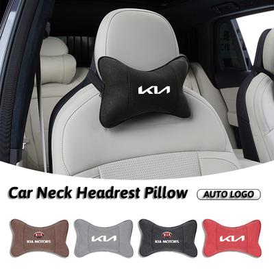 Accesorios Interior – Almohadas de coches