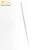 CX70 Tailgate Trim & Rear Bumper Protector Strip