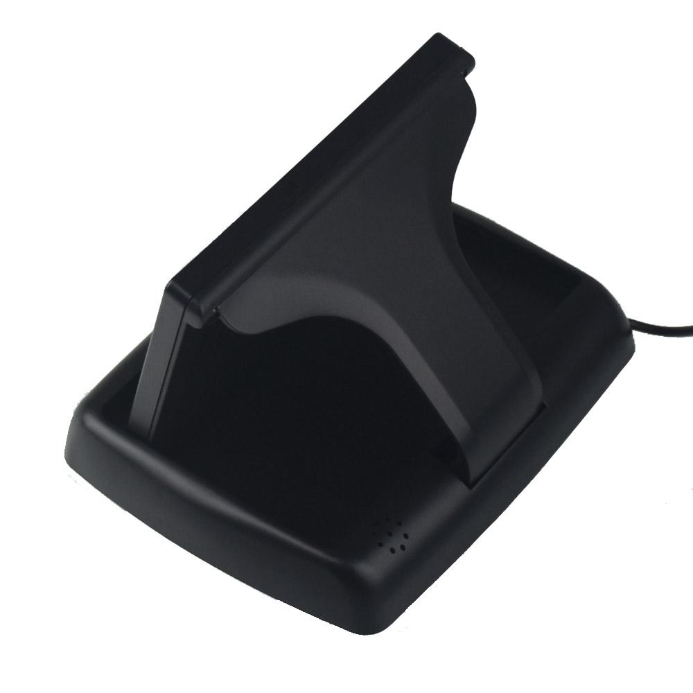 4.3'' Car LCD TFT / 5.0 Color Monitor Screen For Car Reverse Rearview Camera Support NTSC/PAL Video system LCD Monitor