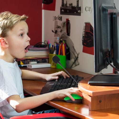 Small helmet microphone, flexible microphone replacement, portable headphone microphone, dynamic microphone replacement, 3.5mm microphone replacement,