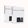 [VOORBESTELLING] MONSTA X – EP The Phase (VERFIJNDE Ver.)