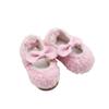 Lightweight Doll Beanie Shoes Cartoon Bjd Cotton Beanie Shoes Cute Obitsu 11 Doll Shoes  Kids Gifts