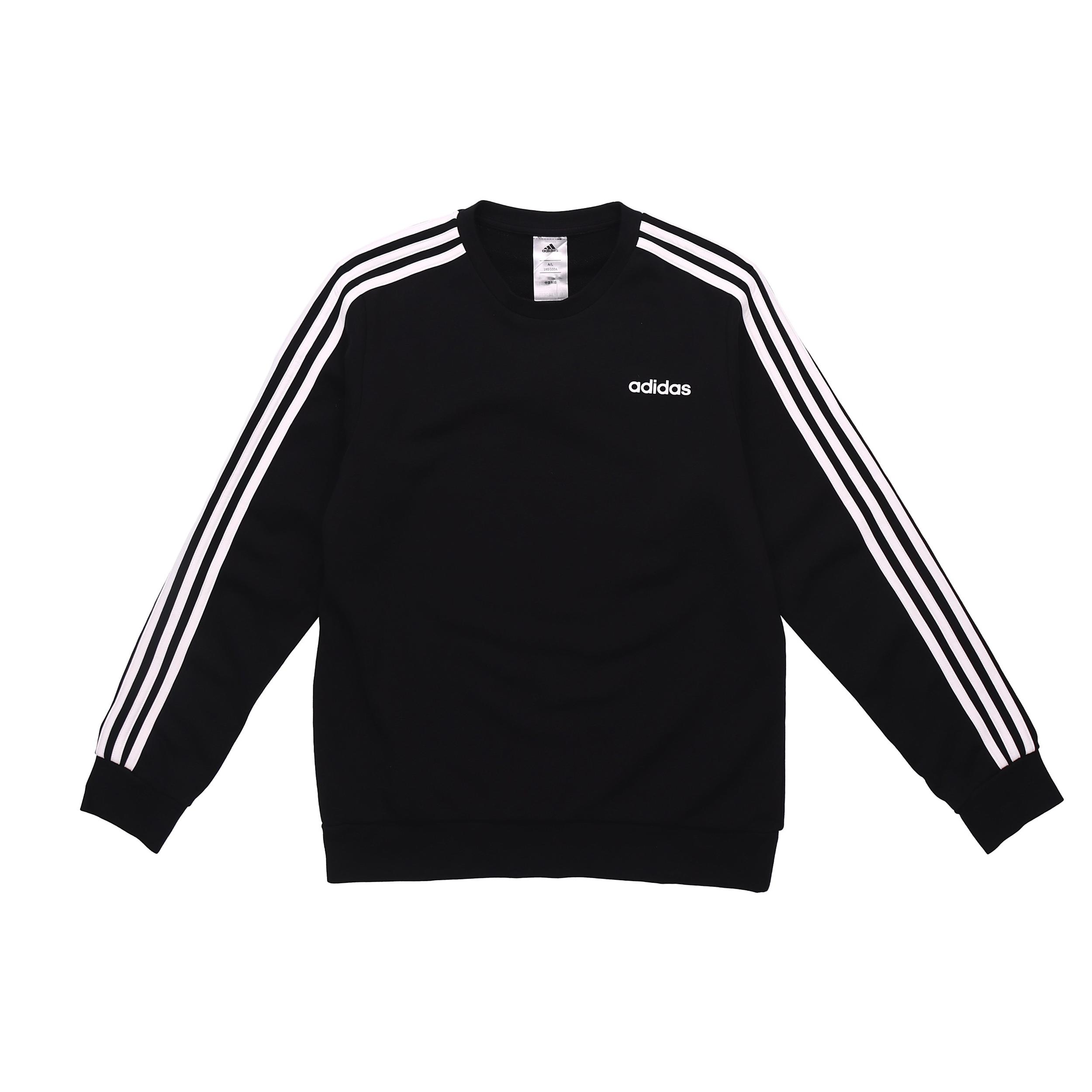 

New Adidas Sweatshirts Men DQ3083 XS
