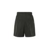 Nike X Patta Shorts 'Black' Men's FJ3064-010