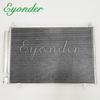 AC Air Conditioning Conditioner Condenser for Suzuki Swift 95310-52R00 9531052R00 95310-52R00-000
