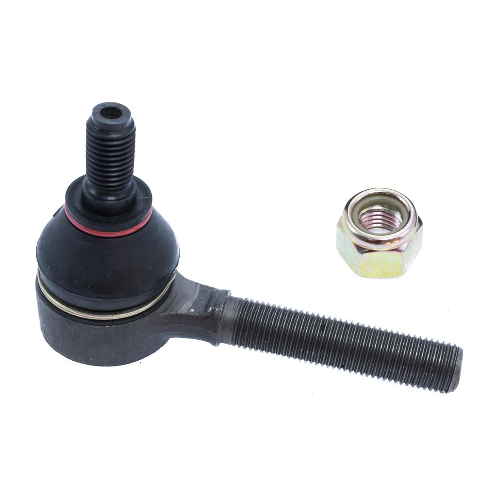 Tie Rod End Opel Omega, Vauxhall, Bitter Ms