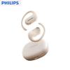 Philips Open-Ear Bluetooth Sports Headphones