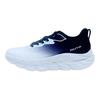 Anta Origami Fabric Low-Top Comfortable Versatile Shock-Absorbing Wear-Resistant Breathable Casual Running Training Shoes Men Sneakers 112617787R-3
