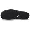 Puma  Speedcat Mule Black Women Sneakers 409618-01