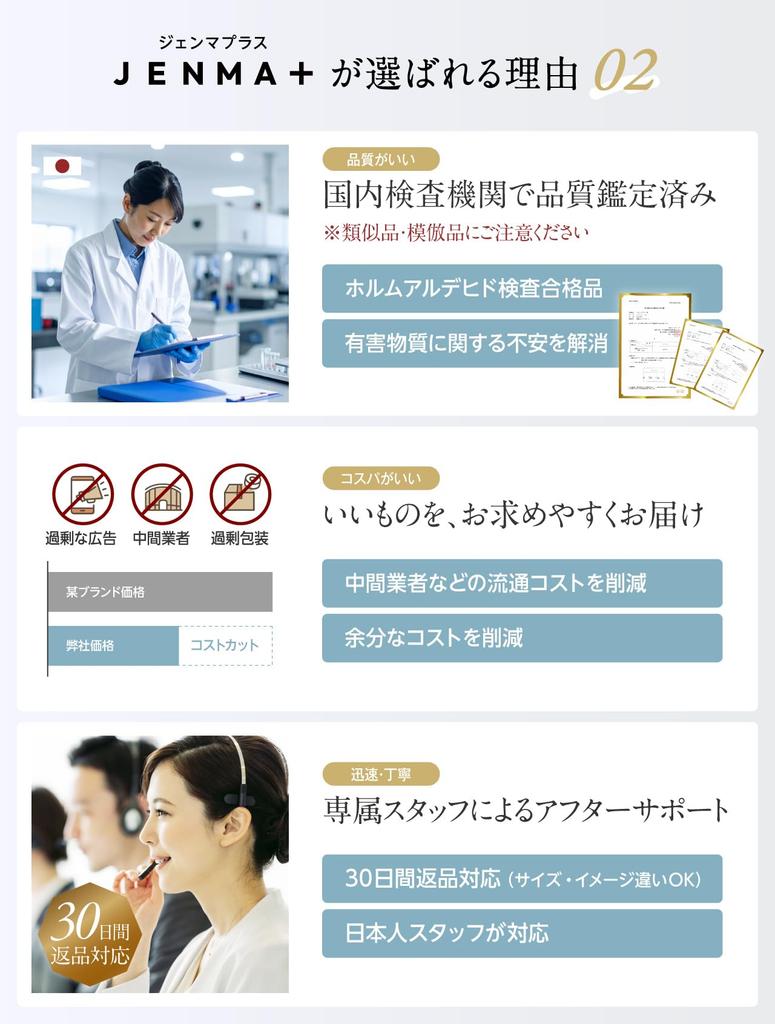 Gemma Plus Natural Cotton Newborn Baby and Long Open Perfect for Baby Showers and Preparing for Quality 100% Coveralls, Rompers, Girls' Boys' Pajamas,